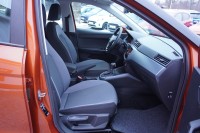 Seat Arona 1.0 TSI