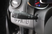 Renault Clio Grandtour IV 1.5 dCi Limited