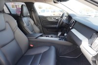 Volvo V60 Kombi T6 Inscription AWD