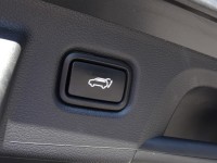 Kia pro_cee'd ProCeed 1.6 T-GDI GT