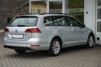 VW Golf VII Variant 1.5 TSI Comfortline