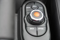 MINI COOPER Cooper 1.5