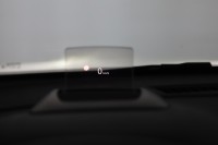 Opel Crossland 1.5 CDTI Aut. Ultimate