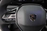 Peugeot 308 SW 1.2 Hybrid 145 Aut.