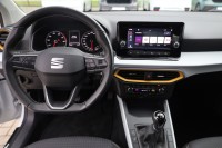 Seat Arona 1.0 TSI