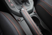 Seat Ibiza FR 1.0 TSI