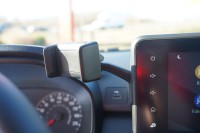 Dacia Sandero Stepway III 1.0 TCE Essential