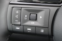 Nissan Qashqai N-Connecta 1.3 Dig-T Aut.