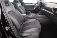 Cupra Leon ST 2.0 TSI DSG 4Drive VZ