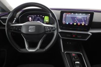 Seat Leon ST 2.0 TDI DSG FR