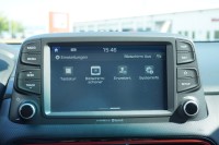 Hyundai Kona 1.6 T-GDI Unique Plus 2WD DCT