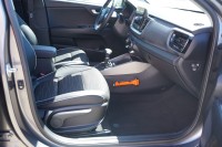 Kia Stonic 1.0 GT Line