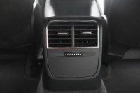 Audi A3 35 TFSI Sportback