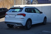 Skoda Kamiq 1.5 TSI Tour
