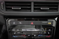 VW T-Cross 1.0 TSI DSG