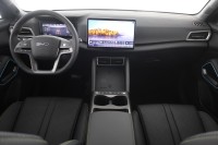 BYD ATTO 2 Atto 2 DM-i 1.5 PHEV Boost Aut.