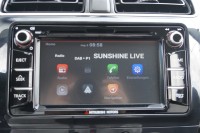Mitsubishi Space Star 1.2 Intro Edition+