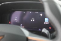 Cupra Formentor VZ 2.0 TSI DSG 4Drive