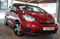 Honda Jazz 1.5 i-MMD Comfort