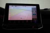 Jeep Compass 4xe Limited 1.3 T4 PHEV