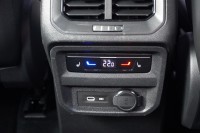 Seat Tarraco 2.0 TDI FR 4Drive 20Zoll