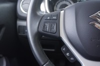 Suzuki Vitara 1.4 HYBRID Comfort+