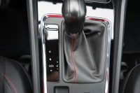 Seat Ateca 2.0 TDI FR 4Drive