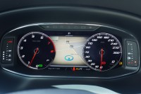Seat Leon ST 2.0 Cupra R