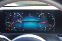 Mercedes-Benz A 140 A180 AMG Line