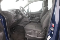 Ford Tourneo Connect 1.0 EB