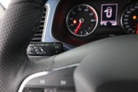 Seat Leon ST 1.4 TSI Connect