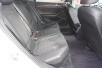 VW Arteon 2.0 TSI DSG Elegance