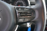 Kia Rio 1.0 T-GDI Vision