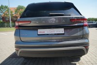 Skoda Kodiaq Selection 1.5 TSI DSG
