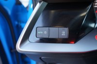 Audi A3 Sportback 35 2.0 TDI S line SHZ