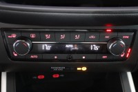 Seat Arona 1.0 TSI DSG Xcellence