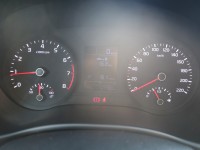 Kia Stonic 1.4 Vision