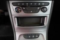 Opel Astra K ST 1.5 CDTI Business