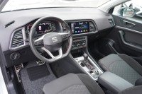 Seat Ateca 2.0 TSI FR 4Drive DSG