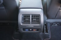 VW Touran 1.4 TSI R-Line DSG