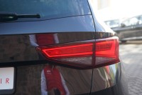 Seat Ateca 1.5 Style