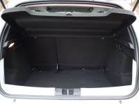 Dacia Sandero III 1.0 TCe 90 Comfort