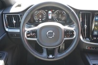 Volvo V60 V 60 T5 2.0 R Design