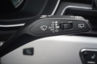 Audi A4 Avant 45 TFSI qu. 2xS line
