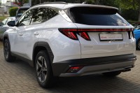 Hyundai Tucson 1.6 T-GDI 4WD Aut.
