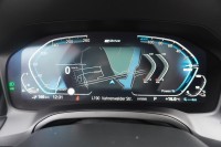 BMW 320 e xDrive Sport Line