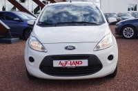 Ford Ka 1.2 Ambiente