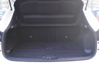 Nissan Qashqai 1.3 N-Tec DCT