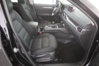 Mazda CX-5 2.0 SKYACTIV-G Exclusive-Line