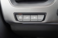 Renault Arkana mHEV 140 Aut.